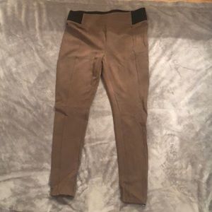 Maurices Leggings/Pull On Pant